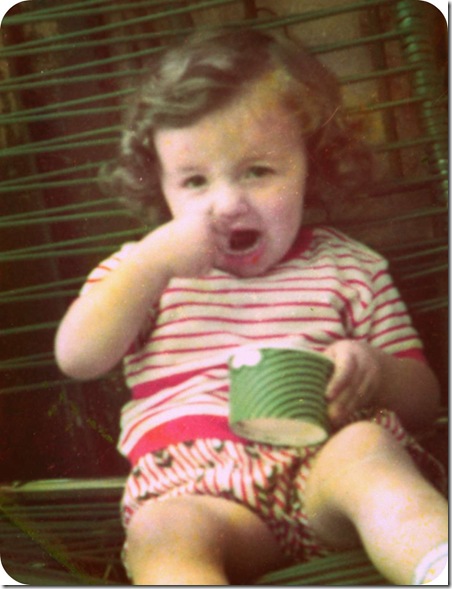 11084picnik