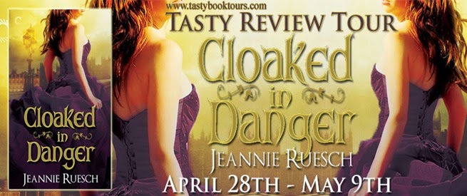 Cloaked-In-Danger-Jeannie-Ruesch