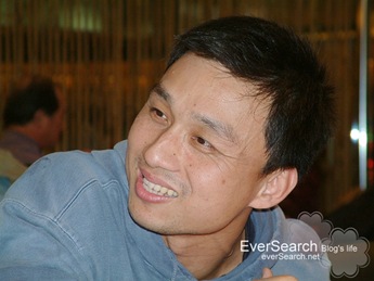 nEO_IMG_DSCF0065
