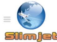 Download Slimjet Browser 2017 Offline Installer