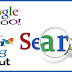 What is Search Engine? And How does work it? 