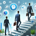 Three Steps to Digital Marketing Success in 2024 !!