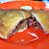 Chicken Chop Jalan Dang Wangi