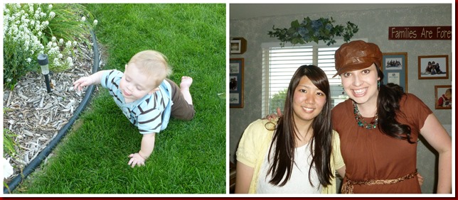 jayden1-10