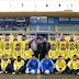 The 109-year old football team of Elbasan will no longer exist, problems with funds
