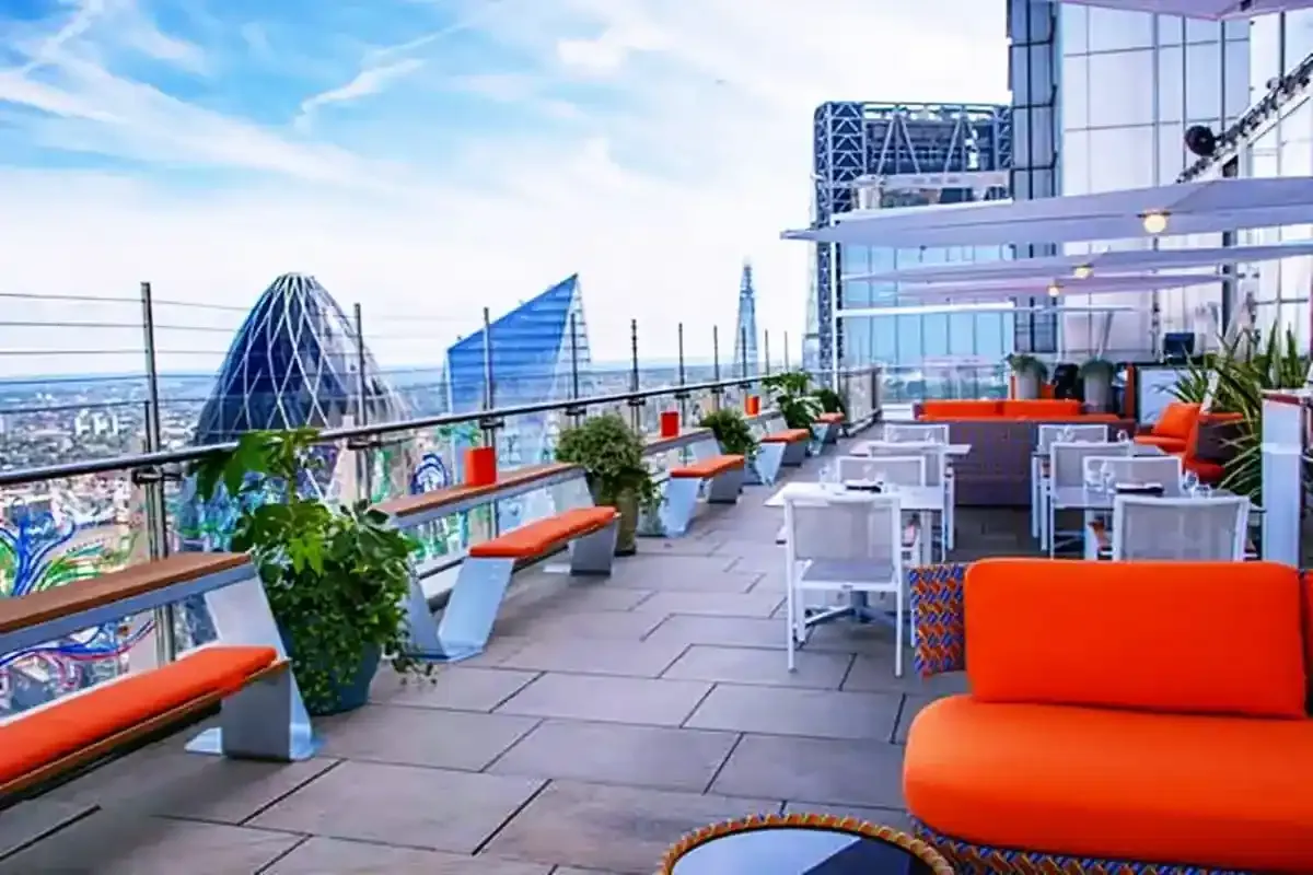 Best rooftop bars, Hotels with rooftop bars, Rooftop bars in hotels, Top hotels with rooftop bars, Rooftop bar hotels, Luxury hotels with rooftop bars, Hotels with the best rooftop views, Best rooftop bar hotels around the world, Rooftop bars with amazing views, Hotels with rooftop lounges, Best rooftop bars in the world, Rooftop bar experience, Best hotel rooftops for drinks, Hotels with rooftop pools and bars, Where to find the best rooftop bars