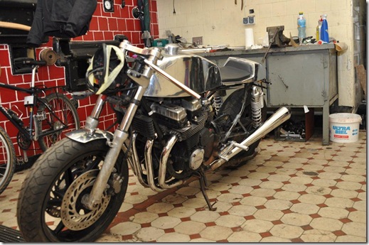 cb750 Cafe_Racer_7