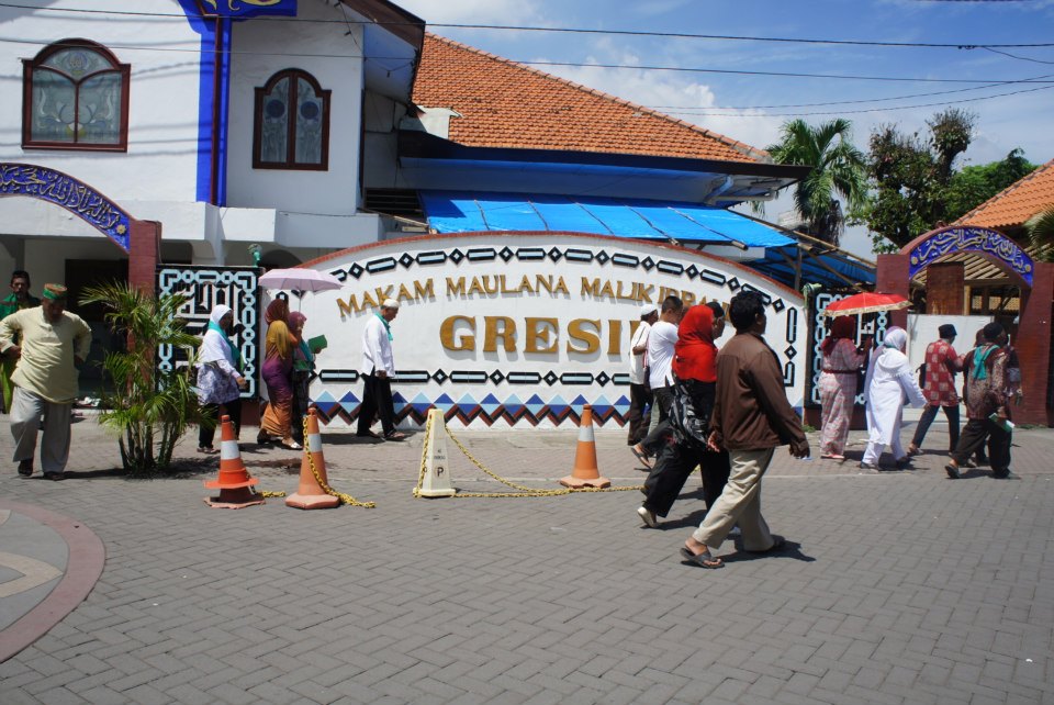 tempat wisata kuliner murah di jogja