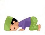 sholat-child-sujud.jpg