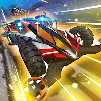 Tamiya Mini Legend Apk Mod  | aqilsoft