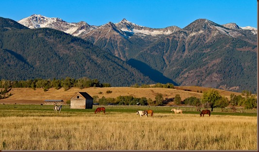 Wallowa Lake88-28 Sep 2017