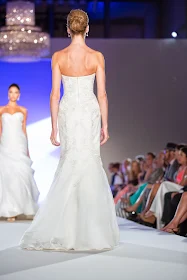 Enzoani Bridal Fashion Spring