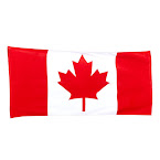 Canada flag