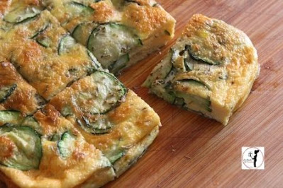 frittata-alle-zucchine-in-friggitrice-ad-aria