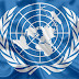 UN Moves Towards Handing Dictatorships Power to Control the Internet