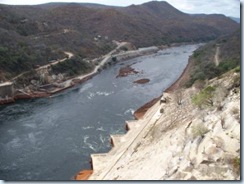 Kariba Dam Comp 4