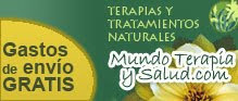 VISITA NUESTRA TIENDA