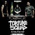 Torture Squad en Chile! Detalles aquí