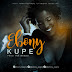Ebony - Kupe (Prod.by Pee Wezel)
