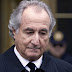 Bạn có biết, chứng khoán Việt Nam từng có vụ lừa đảo như của "siêu lừa" Madoff?