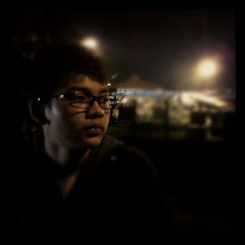 My photo