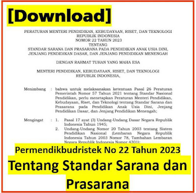 https://www.lombainternasional.info/2023/05/download-permendikbudristek-nomor-22.html