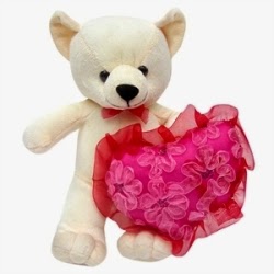 http://rebid.me/buy/new-cute-romantic-charlie-bear-india/55557ef60c24275a6845f0b1