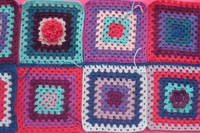 Modell 3: Zum Reinkuscheln (in Arbeit)