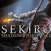 Sekiro: Shadows Die Twice Free Download for pc