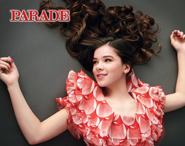 Hailee