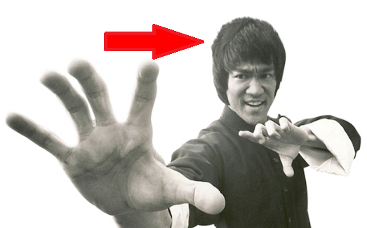 kematian-bruce-lee