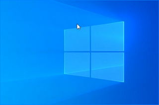 How to Activate Windows 10 Permanently and Offline