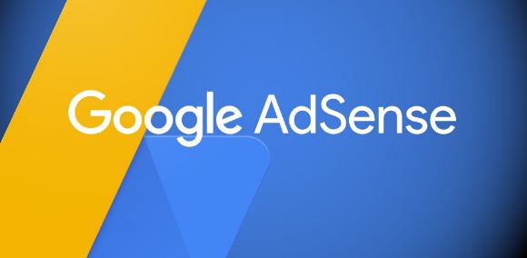 Cara Pasang Google AdSense di Template Blog AMP