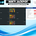 PEMAIN88 JACKPOT SLOT GATES OF OLYMPUS 1000 Rp.16.000.000,- LUNAS