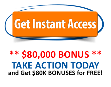 get instant access to video pal bonuses