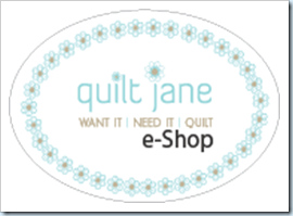 QuiltJane_eShop