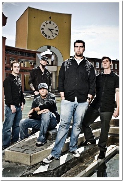Band