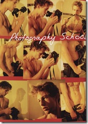 Bruce-Weber-arena-Homme-Homotography-8