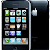 Firmware Iphone 3G 