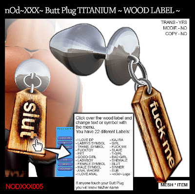 https://marketplace.secondlife.com/p/nOd-Butt-Plug-004-Wood-Tag-v36-Transfer-Version-NDIL004T/3771195