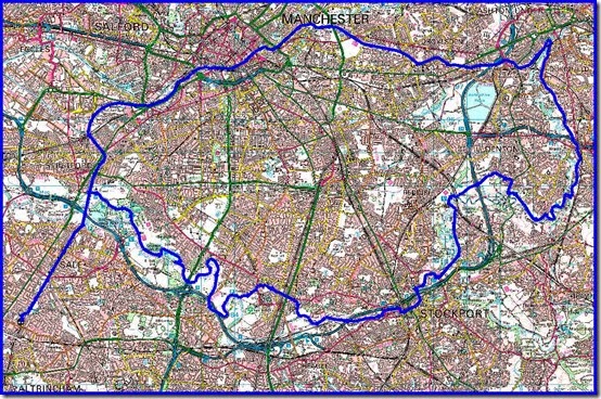 1250route