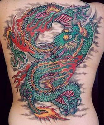 dragon_tattoo