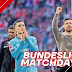 BUNDESLIGA MATCHDAY24:Συνεχίζει το αήττητο στην κορυφή