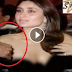 kareena kapoor oops moment ever