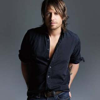 Keith Urban – For You Lyrics | Letras | Lirik | Tekst | Text | Testo | Paroles - Source: musicjuzz.blogspot.com