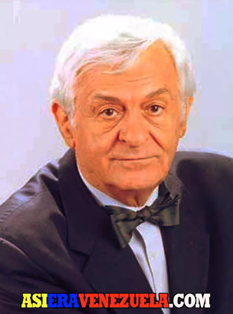 Umberto Buonocuore