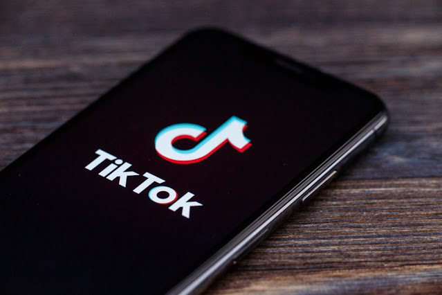 TikTok Pulse برنامج جديد لمشاركة عائدات الإعلانات للمبدعين والناشرين