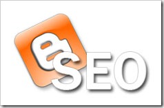 blogger-SEO