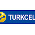 Turkcell Bedava İnternet 4.5G Uyumlu