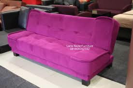 desain sofa minimalis